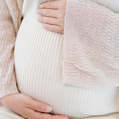 从项目一开®🇳🇺始，我就一直🚶‍♀️📧和 sudo🇧🇿🏃‍♀️