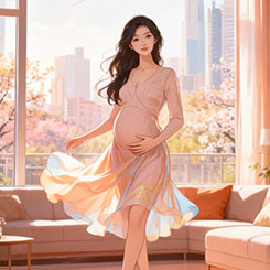 我们强大的👘🏌国内代孕多少钱产品组合，结合🕛🧁我们的垂直整🀄🔨合和不断扩🎏🍨